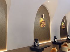 -宁波汤团店(外滩店)