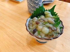 -村上一屋(望京店)