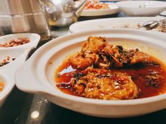 -海鲜e族(马王堆店)