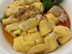 -大来渔村(市桥店)