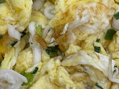 -协和菜馆(凤凰街店)