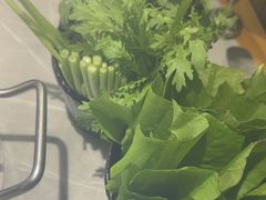 -焯牛潮汕牛肉火锅(云峰街创始店)
