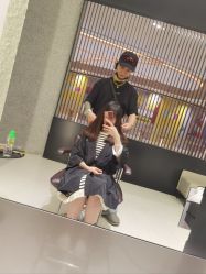 -INSTYLE·SALON