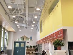 -多特儿童专注力·感统训练·学习力训练(曲江校区)