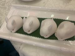 -龙的酒楼·手工早茶·顺德菜(近良路店)