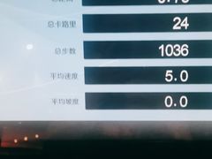 -健狗狗24小时智能自助健身房(龙湖重庆时代天街D馆店)