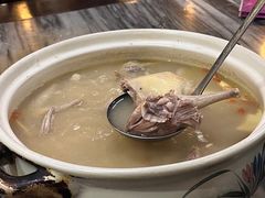 -鸽鸟轩(石岐店)