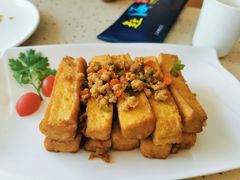 -港畔赶海蒸汽海鲜烧烤自助(仙螺岛店)