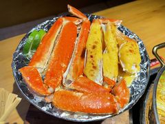 -綱元·海鲜豆捞(明州里店)