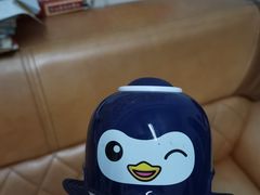 -海底捞火锅(翔龙天地广场店)