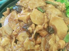 -津菜宋记老房子(鼓楼店)
