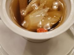 -北京四季酒店·采逸轩