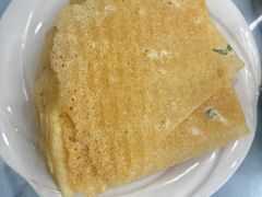 -老东阳·外婆菜(横店店)