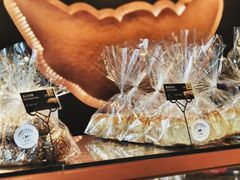 -牛角村(大族广场店)