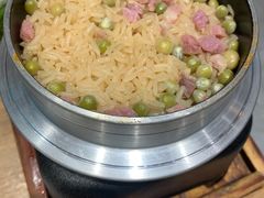 -米店·云南菜(南门店)