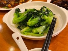 -牧羊餐厅