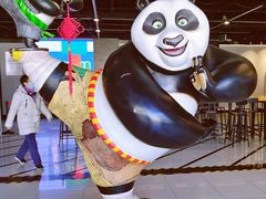 -新影联鸿泰影城