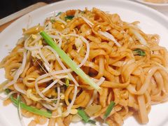 -如轩·海鲜砂锅粥·潮汕菜(海珠店)
