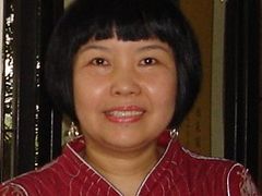 -广州市纺织服装职业学校