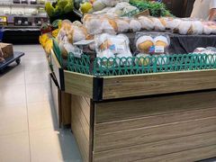 -盒马鲜生(顺义店)