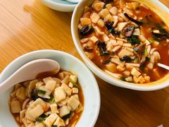 -古觉面片(凤城五路兴盛园店)