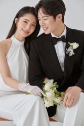 -苏菲雅婚纱摄影(西三路)