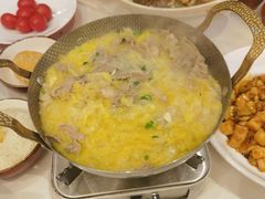 -大鸭梨烤鸭店(花园村店)
