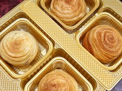 -潮皇食府(北京店)