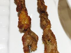 -中发源·清真餐厅(春风店)