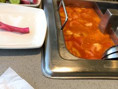 -海底捞火锅(振华广场店)