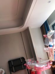 -东方幸福国际母婴月子会所
