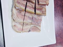 -德兴馆(广东路总店)