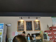 -友达面馆(二七南路店)