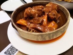 -有璟阁港式餐厅(国贸商城店)