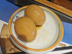 -和府捞面(壹方天地店)