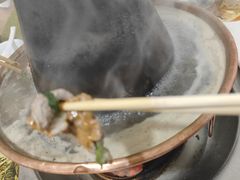 -原柳滩高台阶涮羊肉