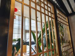 -锦州御烧烤·形象店(人民街店)