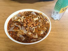 -艺味深尝(云锦路店)