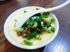 -状元水饺(成都SM广场店)