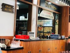 -黔派·虾子羊肉粉·小吃(佳宁娜广场店)