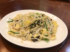 -普天和酒楼·新津菜·烤鸭(天津之眼店)