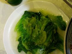 -川味堂·四川豆花(八卦岭店)