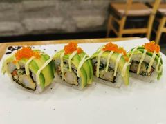 -赤稻·日式料理(禅城店)