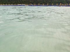 -洛克岛