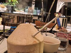 -三亚太阳湾柏悦酒店