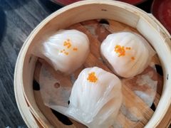 -五缘湾凯悦酒店·悦饗中餐厅