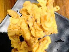 -老天桥蛙炉火锅(昆山直营店)