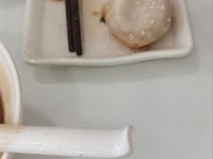 -咬不得高祖生煎·简餐(高银街店)