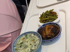 -7+7私家饭堂(人民路店)