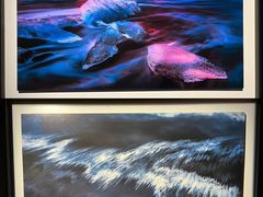 -罗红摄影艺术馆